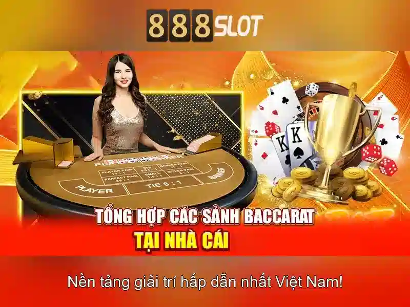 888slot: Trải nghiệm slot trực tuyến tuyệt vời