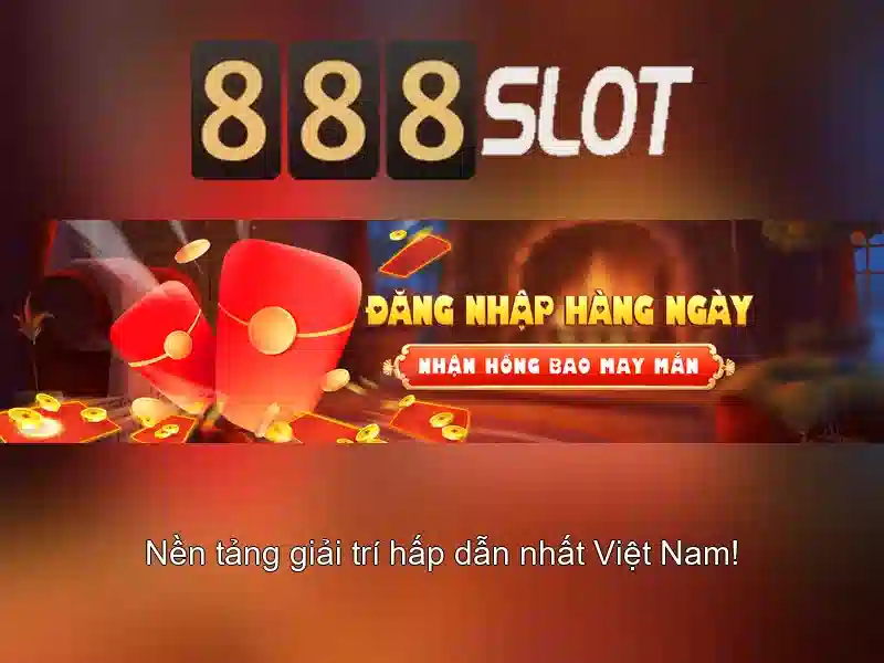 Mẹo chơi bắn cá 3 cây dễ ăn tiền nhà cái
