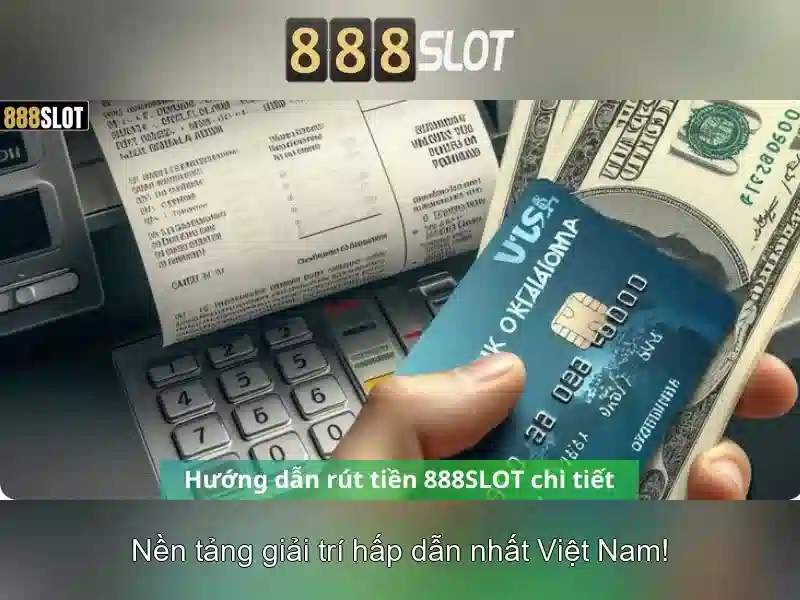 Các trò chơi nổi bật