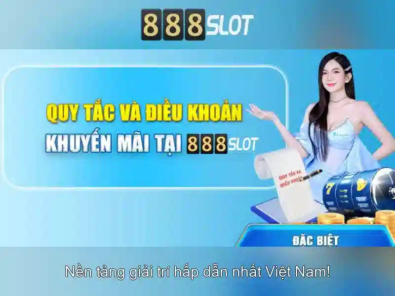 Trải nghiệm người dùng và giao diện