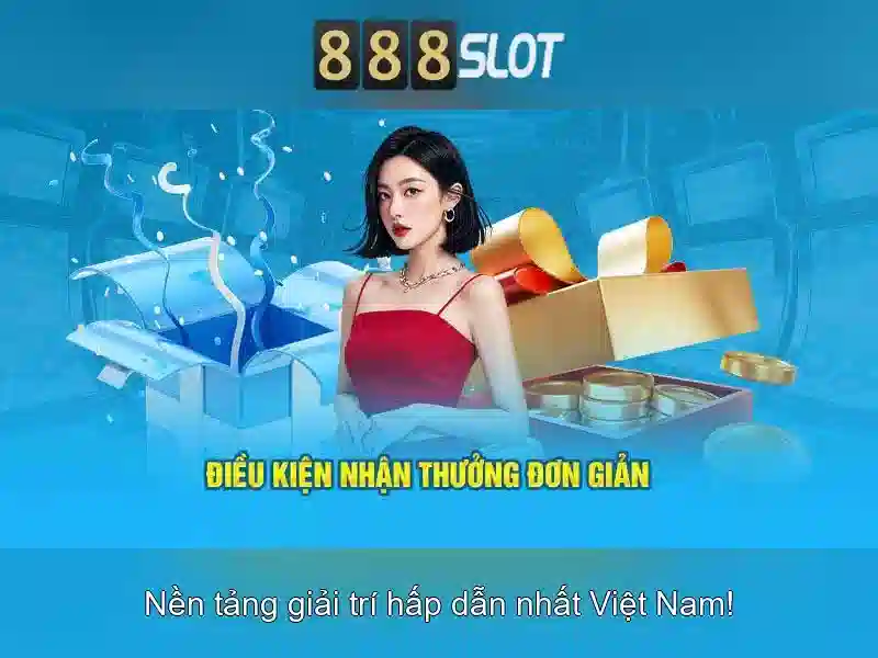 Danh mục trò chơi Danh mục trò chơi