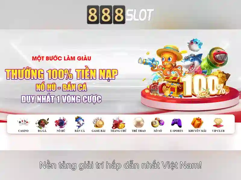 Mẹo chơi bắn cá 3 cây dễ ăn tiền nhà cái
