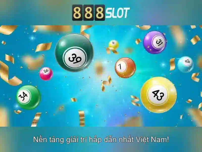 Mẹo chơi bắn cá 3 cây dễ ăn tiền nhà cái