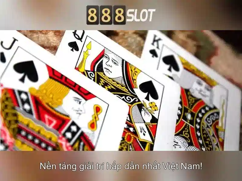 Hướng dẫn bắt đầu