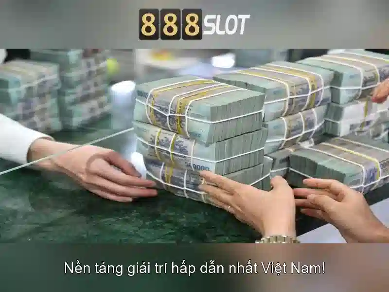 Tính năng nổi bật và danh mục trò chơi