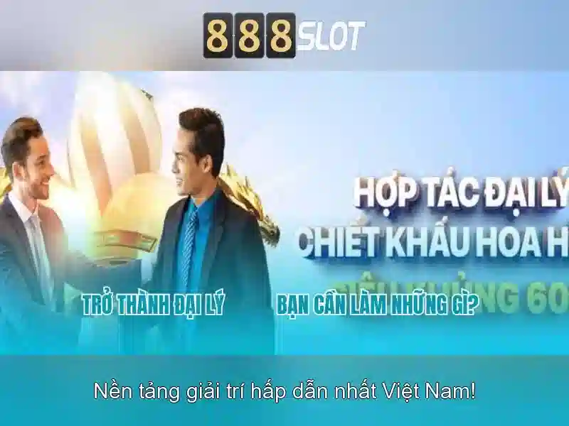 Kết luận