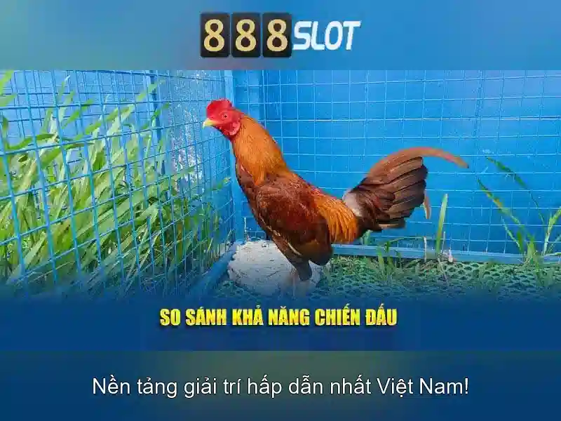 Mẹo chơi bắn cá 3 cây dễ ăn tiền nhà cái