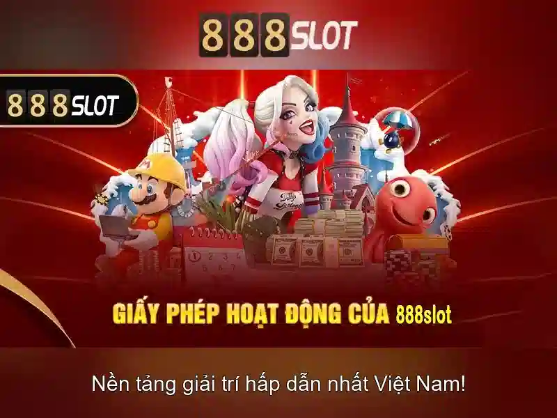 Mẹo chơi bắn cá 3 cây dễ ăn tiền nhà cái