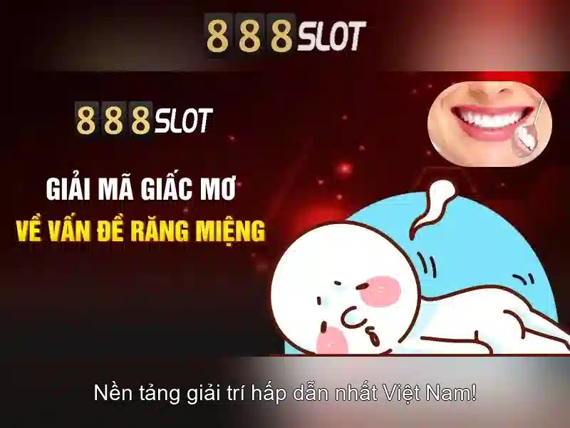 888Slot - Đánh giá và Hướng dẫn