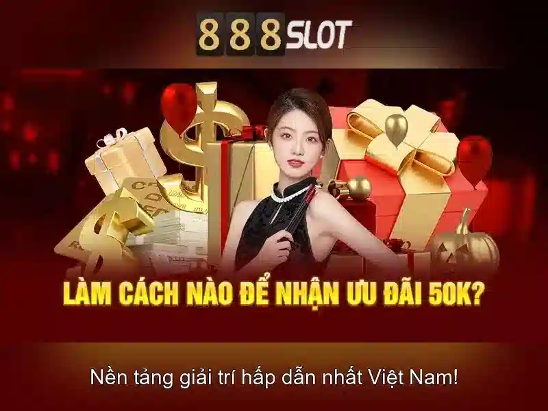 888slot - Trải nghiệm casino slot trực tuyến hàng đầu