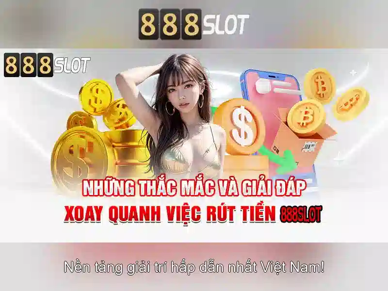 Mẹo chơi bắn cá 3 cây dễ ăn tiền nhà cái