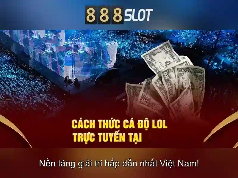 Hỗ trợ khách hàng và trải nghiệm di động