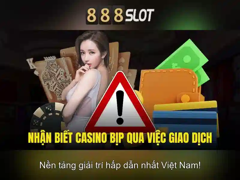 Cổng trò chơi và danh mục