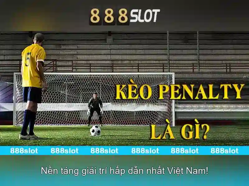 888slot – Sàn slot trực tuyến an toàn và thú vị\n
