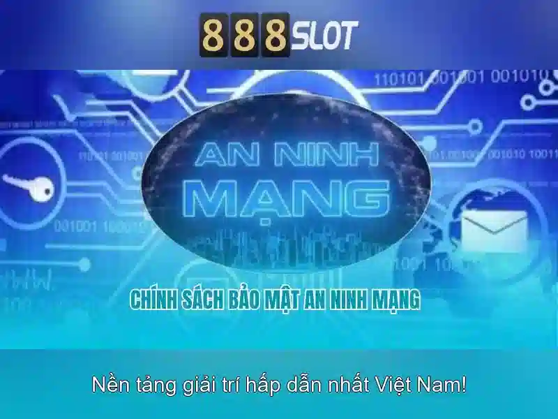 Mẹo chơi bắn cá 3 cây dễ ăn tiền nhà cái