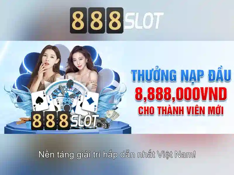 Trò chơi và nhà cung cấp