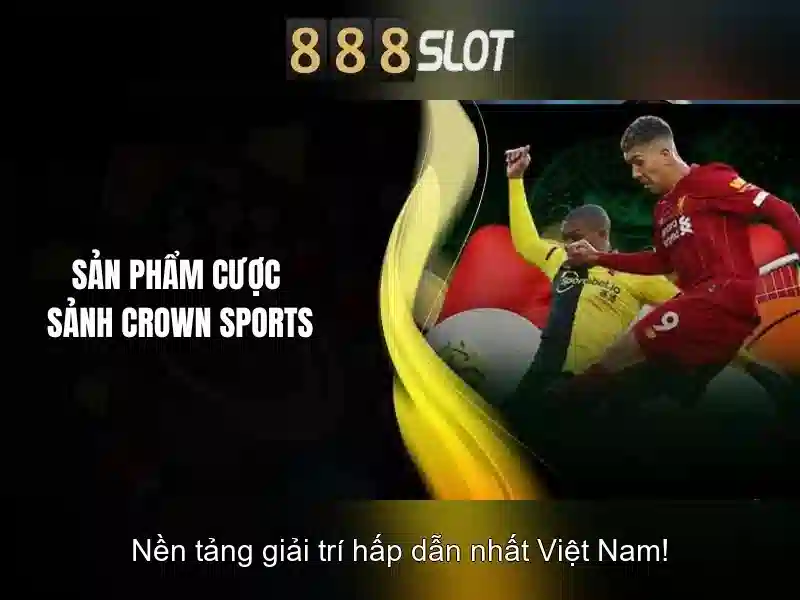 magnum 888 slot - Trải nghiệm đỉnh cao và thương hiệu