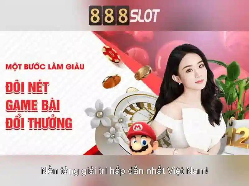 Mẹo chơi bắn cá 3 cây dễ ăn tiền nhà cái