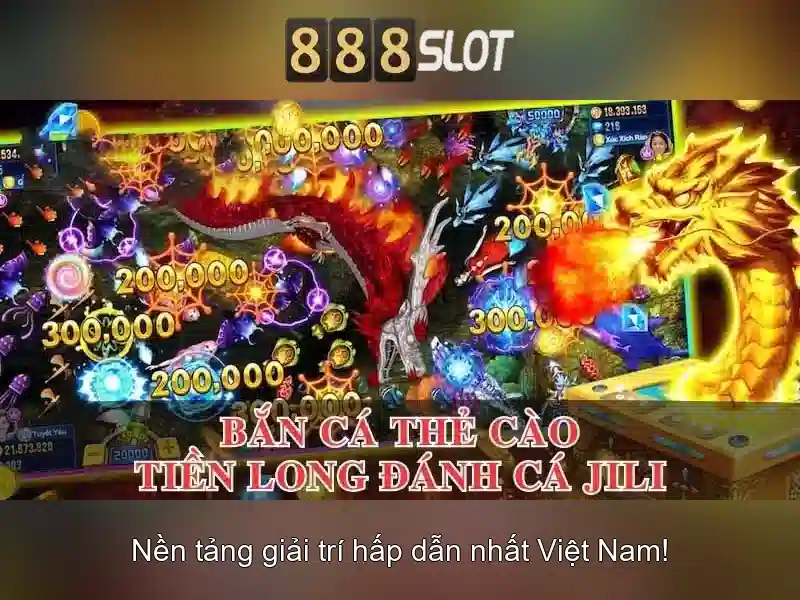 888 slot com – tổng quan chủ đề và giá trị cốt lõi