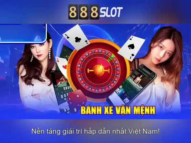 An toàn và thanh toán