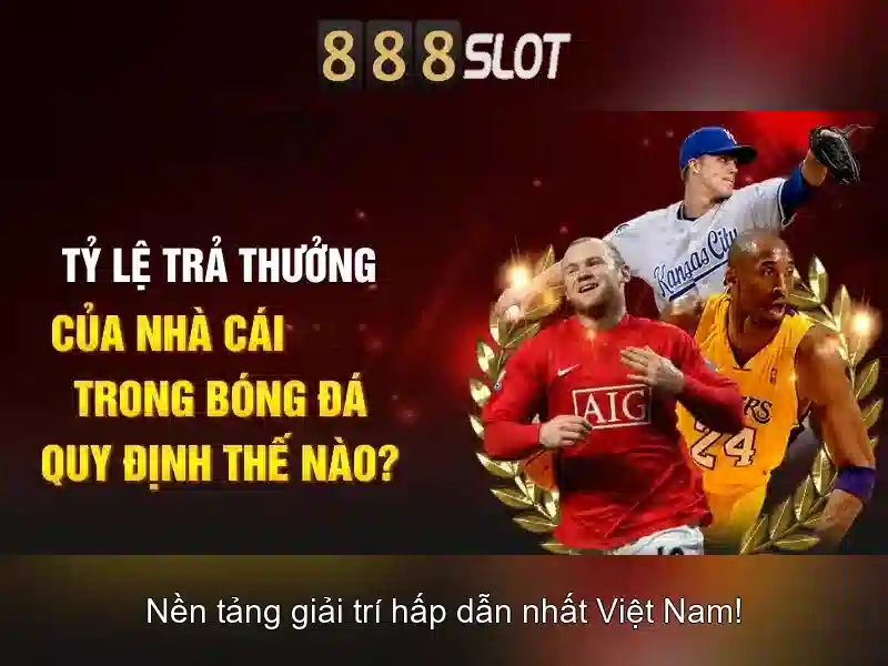 Danh mục trò chơi và trải nghiệm người dùng