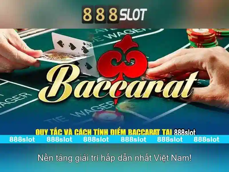 888slot - Sòng bài slot trực tuyến hàng đầu