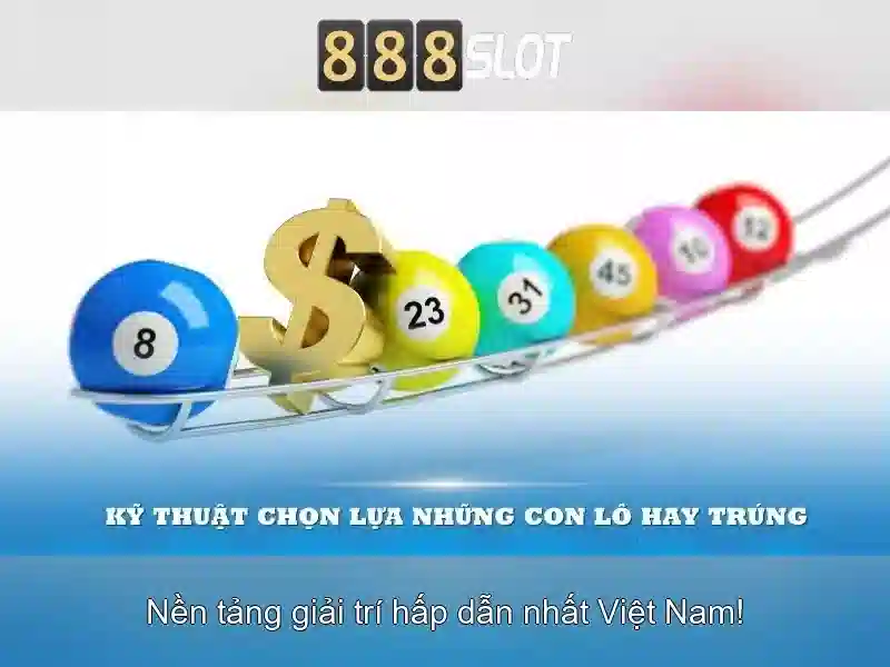 Mẹo chơi bắn cá 3 cây dễ ăn tiền nhà cái