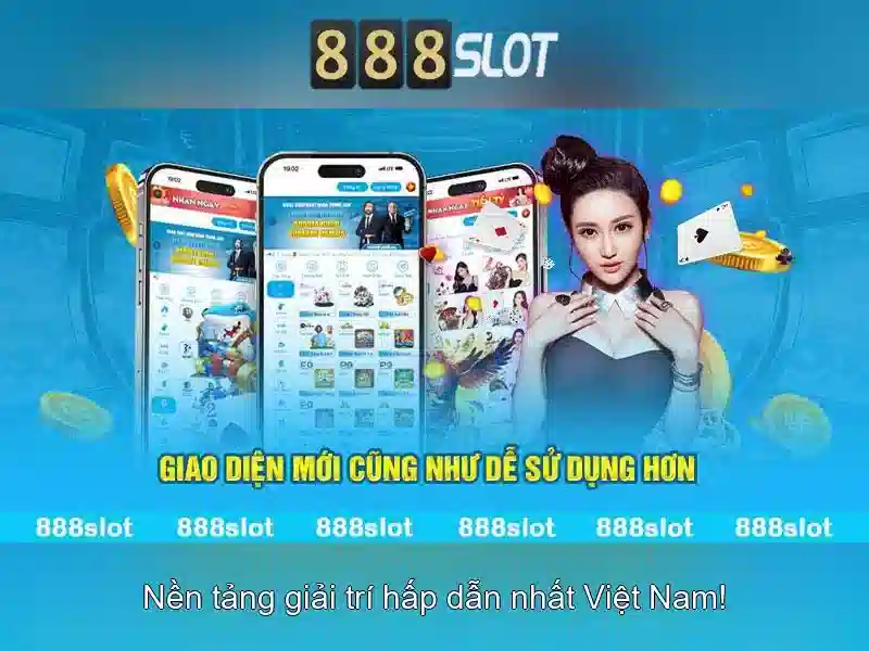Mẹo chơi bắn cá 3 cây dễ ăn tiền nhà cái