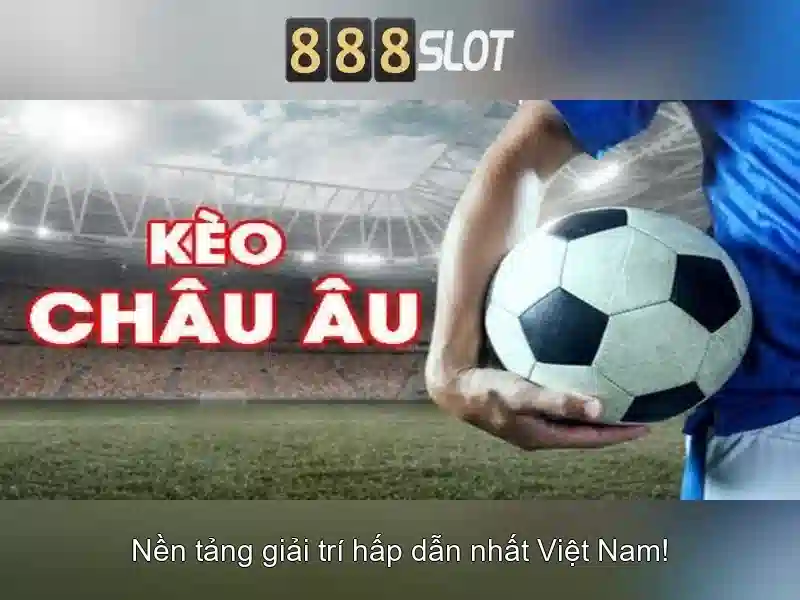 Trò chơi nổi bật tại 888Slot