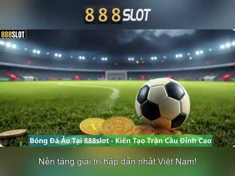 Mẹo chơi bắn cá 3 cây dễ ăn tiền nhà cái