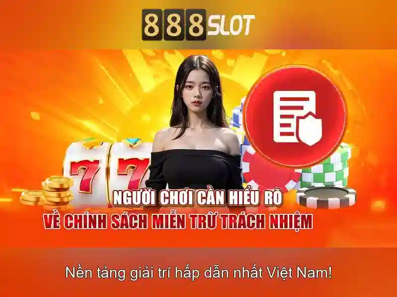 Mẹo chơi bắn cá 3 cây dễ ăn tiền nhà cái