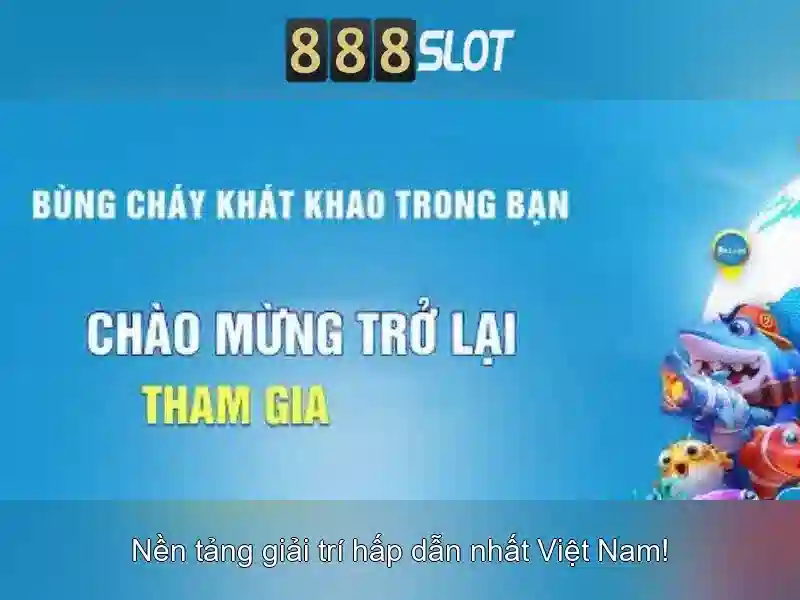 An toàn và thanh toán
