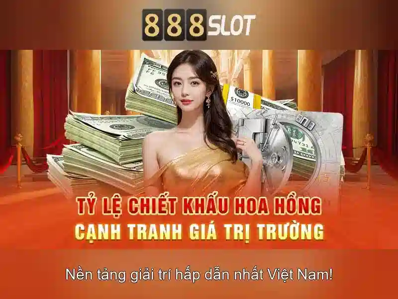 Mẹo chơi bắn cá 3 cây dễ ăn tiền nhà cái