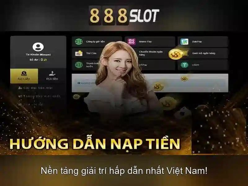 Trải nghiệm người dùng