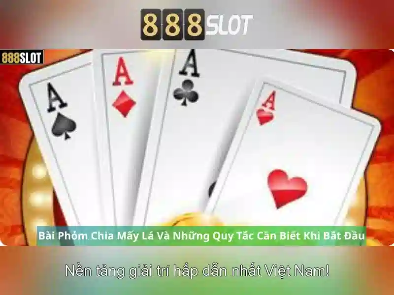 Hỗ trợ khách hàng và cách liên hệ Hỗ trợ khách hàng và cách liên hệ