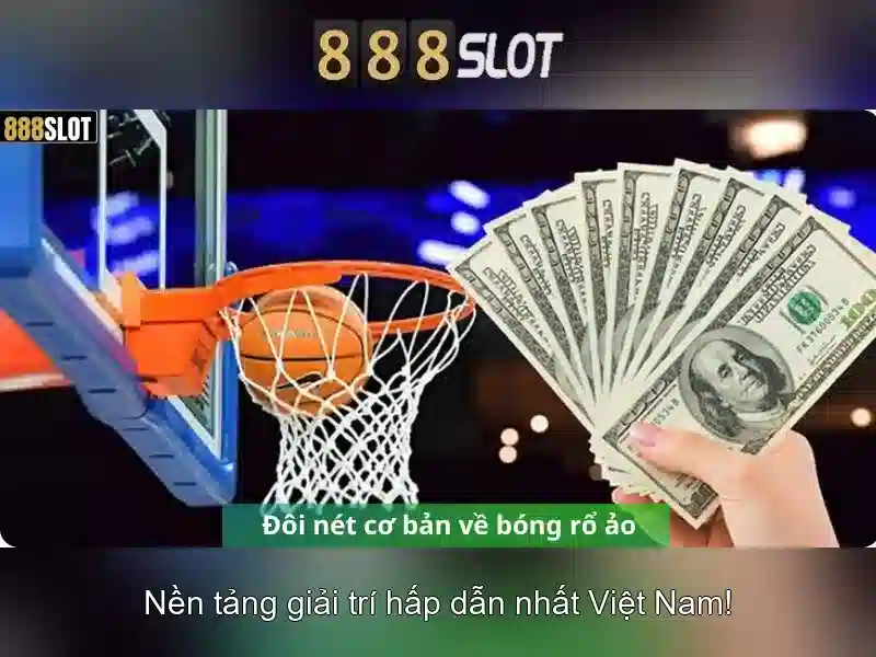 Ưu điểm của 888slot Ưu điểm của 888slot