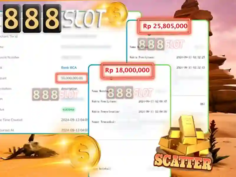 888 gold slot – Tóm lược chủ đề và giá trị cốt lõi