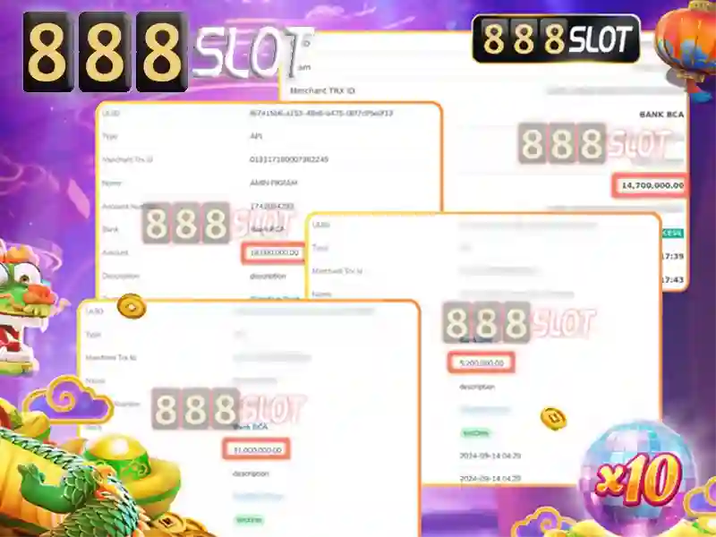 thanh-toan-van-chuyen-888slot