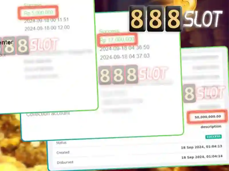 Mẹo chơi bắn cá 3 cây dễ ăn tiền nhà cái
