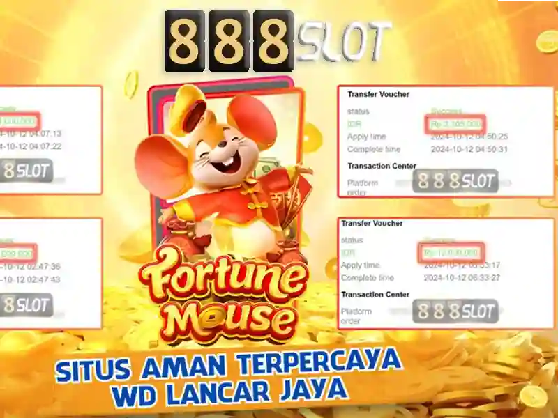 lucky 888 slot machine – Tổng quan và giá trị cốt lõi