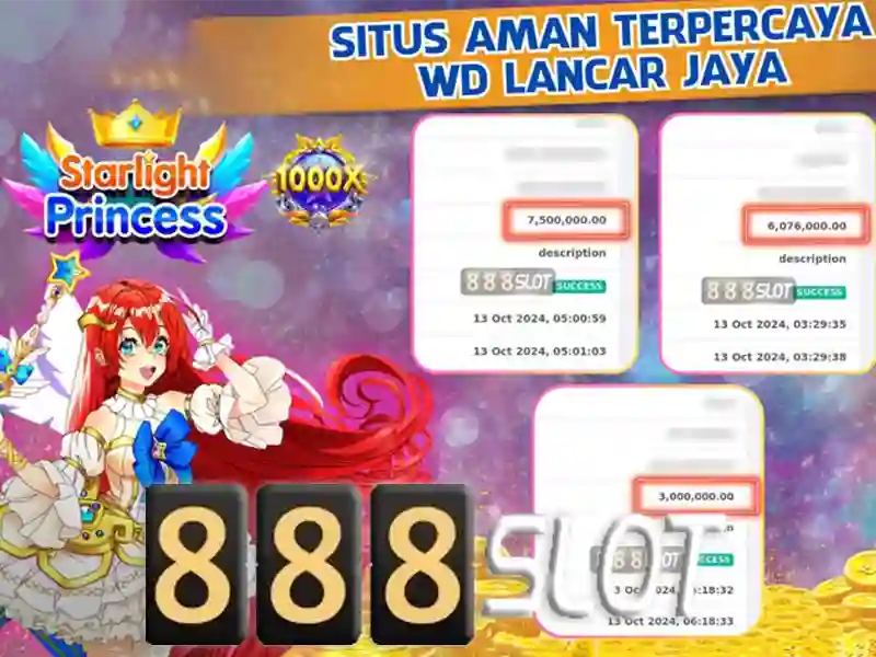 888 vip bet slot – Trải nghiệm đỉnh cao casino online
