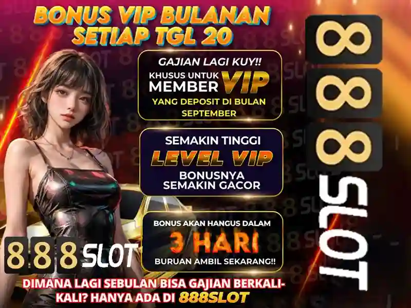 Tam nhin va su menh phat trien ben vung cua 888slot