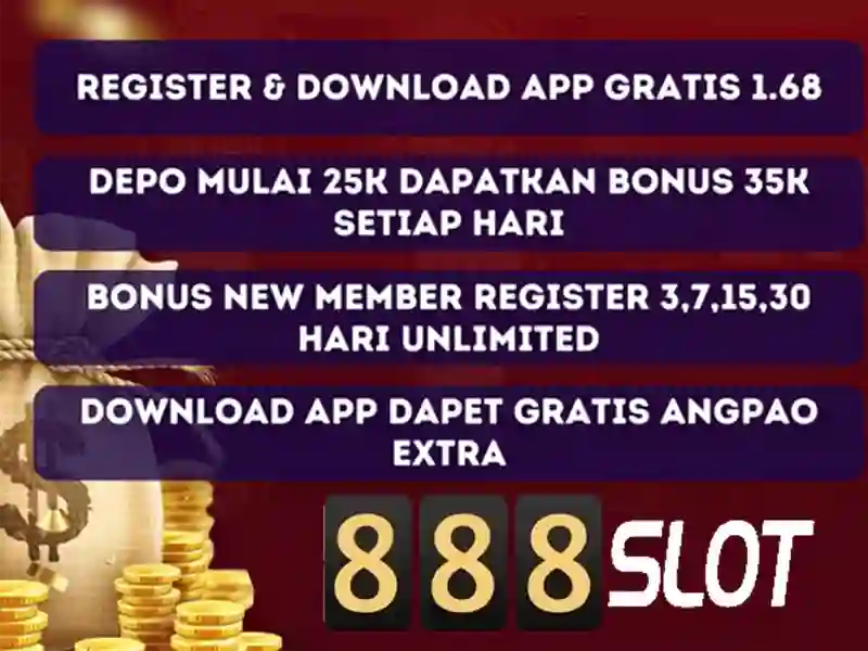goodman 888 slot – Tổng quan chủ đề và giá trị cốt lõi