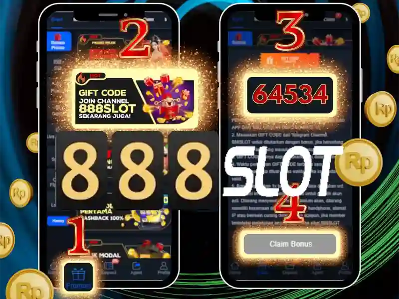 cong-nghe-bao-mat-888slot