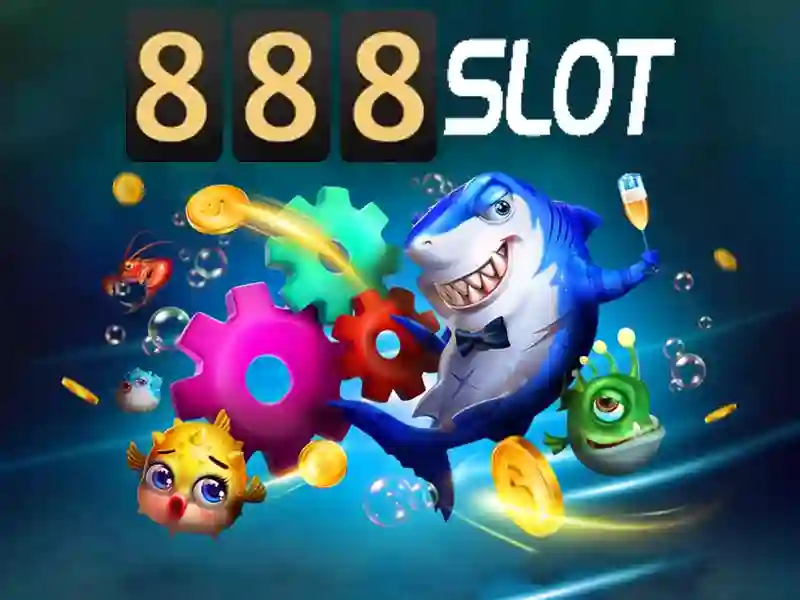 chelsea 888 slot: Trải nghiệm và đánh giá chi tiết