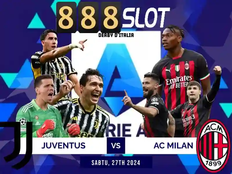 slot game slot game 888slot – Tóm lược chủ đề và giá trị cốt lõi