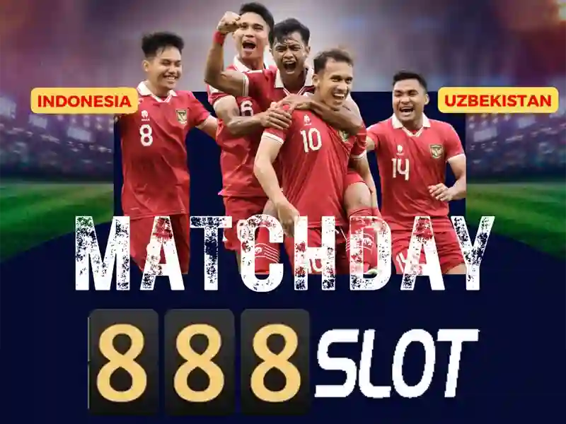 Hướng dẫn các bước đăng ký nhận khuyến mãi tại 888slot