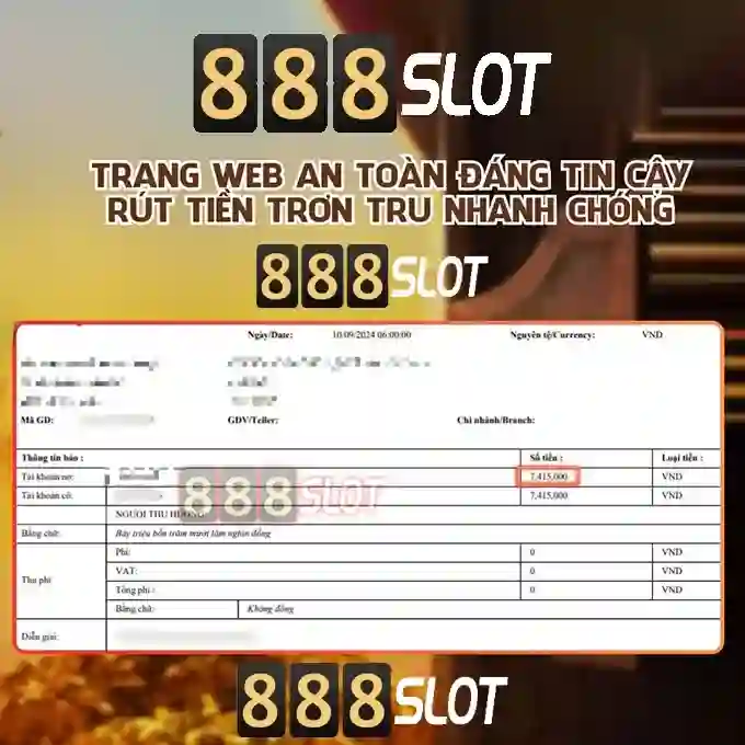 888slot - nền tảng slot trực tuyến uy tín và giải trí