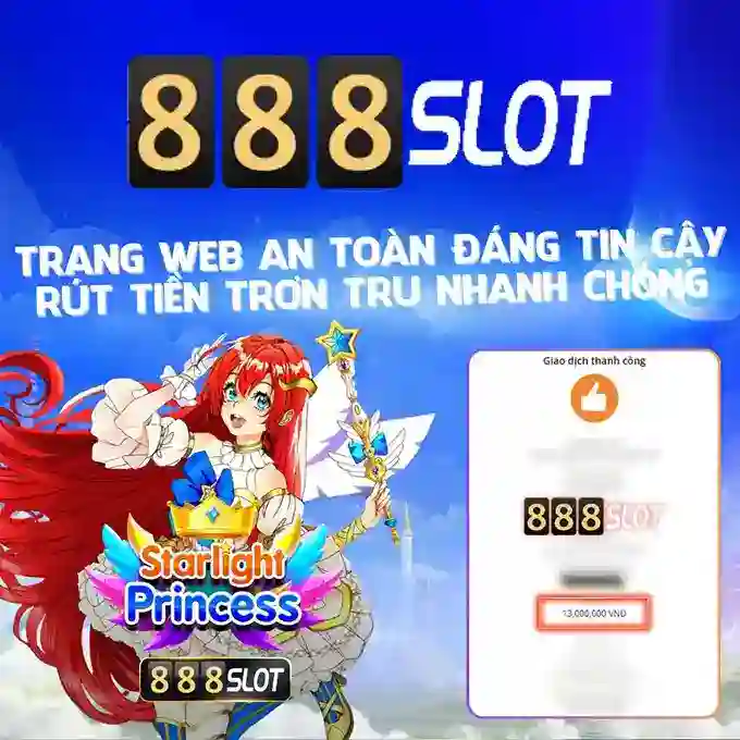 mako 888 slot – Tổng quan chủ đề và giá trị cốt lõi