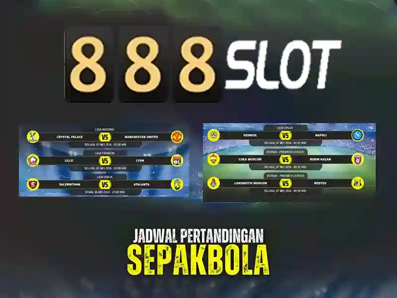 Mẹo chơi bắn cá 3 cây dễ ăn tiền nhà cái